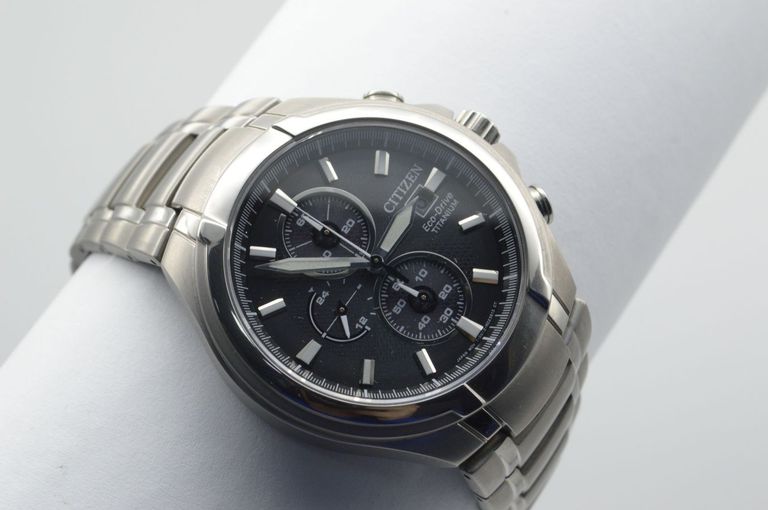 Дешево Citizen b612-r009451 з ломбарду