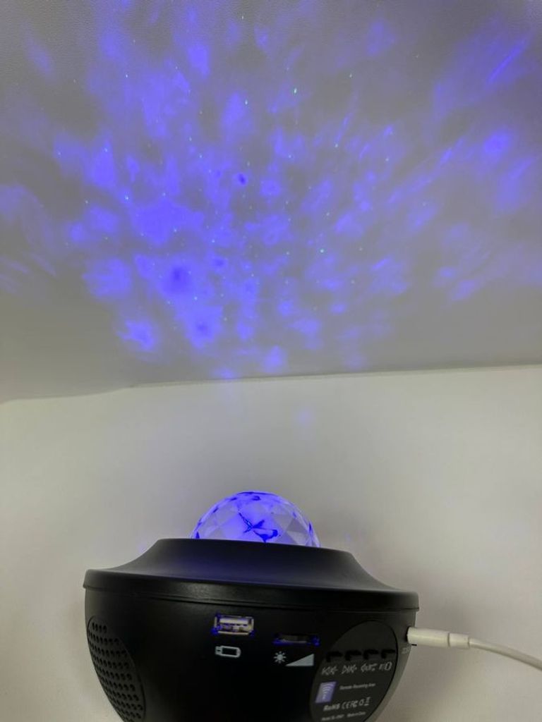 Розпродаж Falcon bl-xk01, продавець Техноскарб