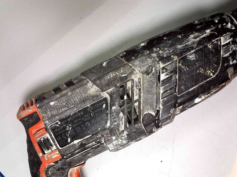 Купити Dnipro-m RH-120M (80609000) Б/У