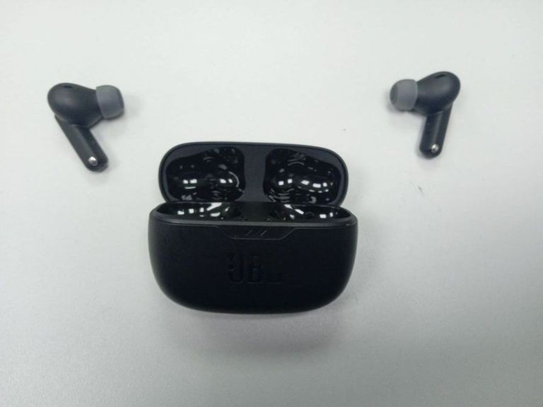 Купити Jbl wave beam 2 Б/У