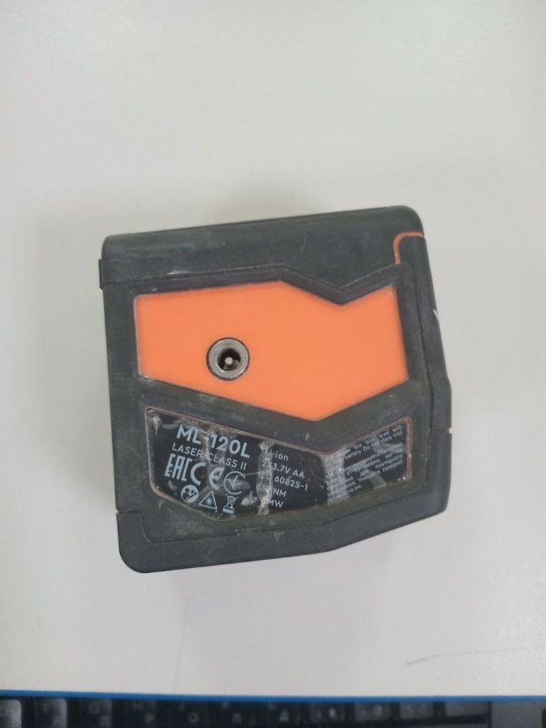 Оголошення Dnipro-M ml-120l Б/У