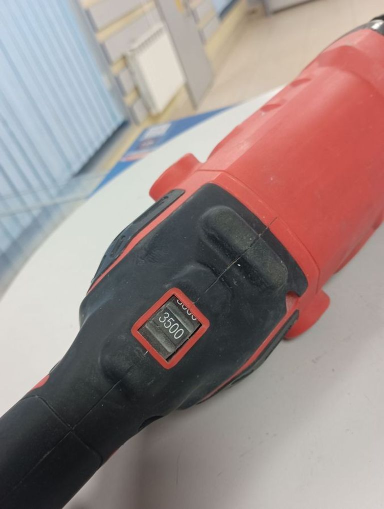 Розпродаж Yato yt-82196, продавець Техноскарб