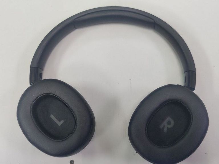 Jbl tune 720bt Код:01-200788221. Изображение 5