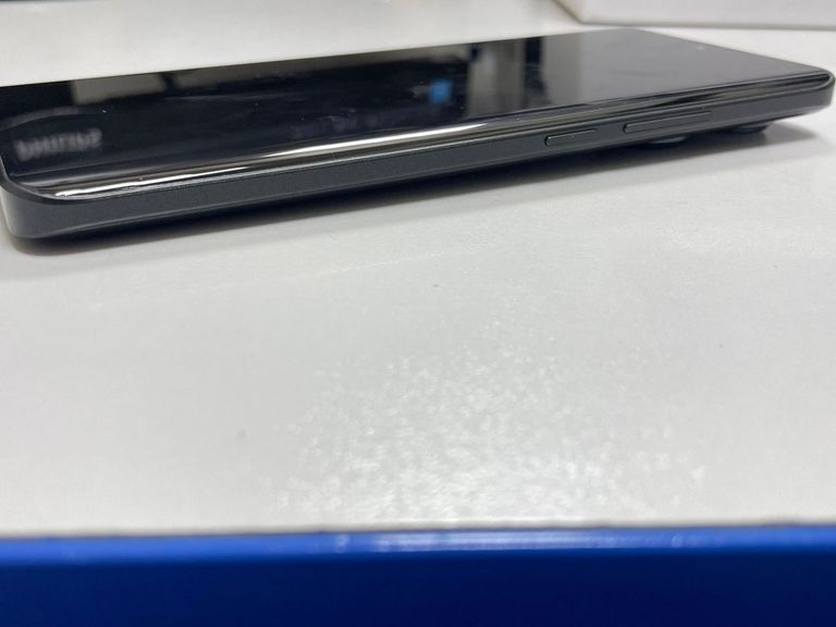 Розпродаж Xiaomi Redmi Note 13 Pro+ 8/256GB Black, продавець Техноскарб