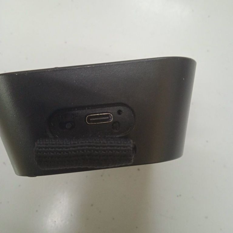 Оголошення Havit sk921bt Б/У