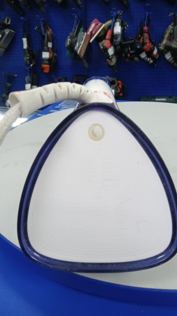 Philips gc2046 Код:01-200787560. Зображення 7