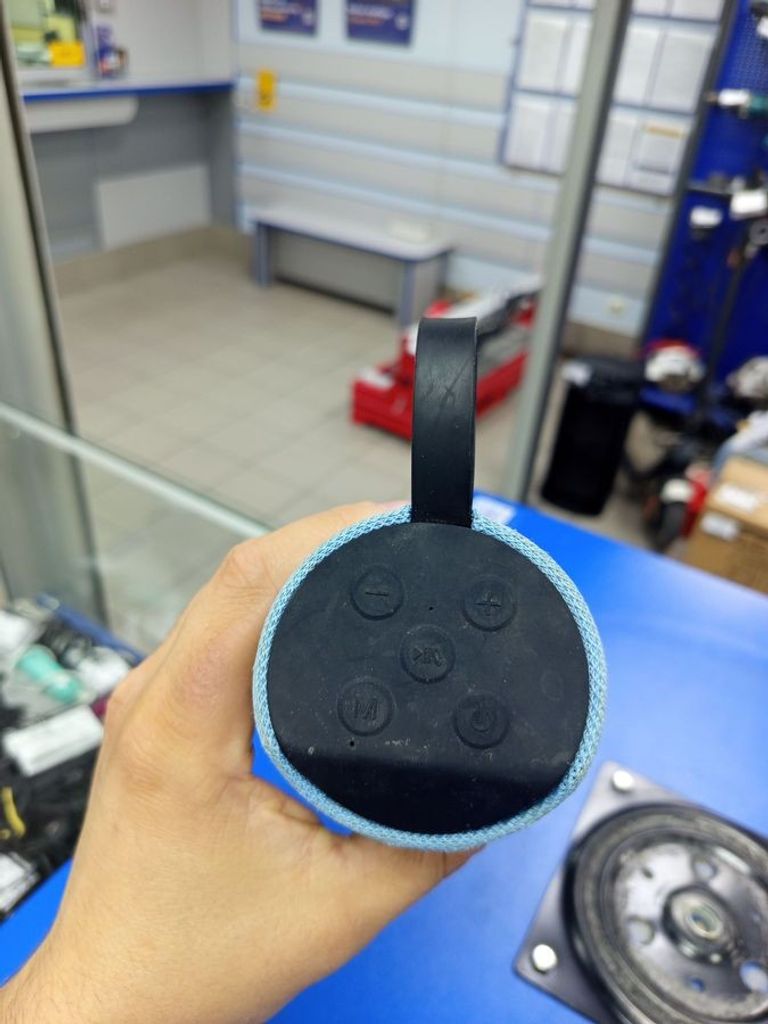 Оголошення 2E 2e-bs-03l Б/У