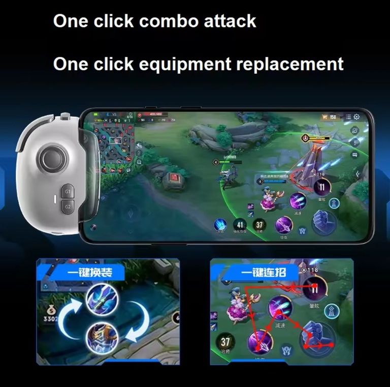 MEMO MB03 Код:null. Изображение 4