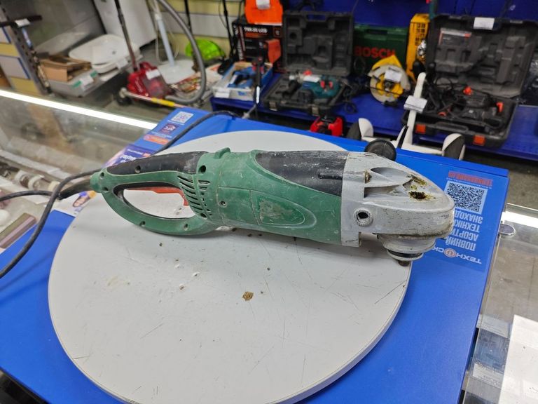 Купити Монолит мшу 15-2900 Б/У