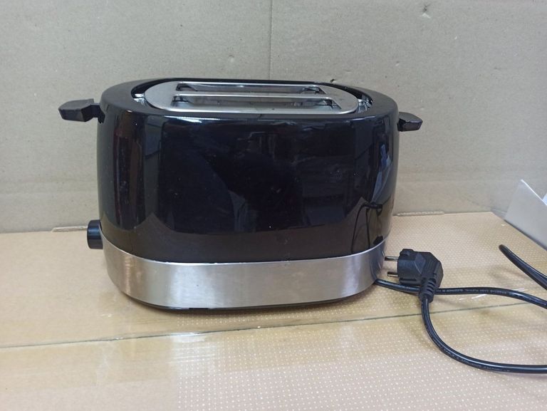 Оголошення Gorenje t850bk Б/У