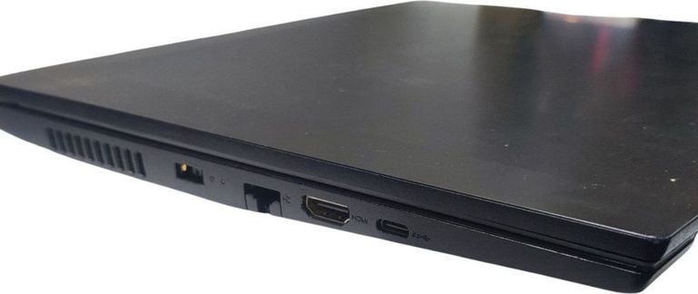 Lenovo 15/ryzen 5 5600h ddr4/16gb ddr4/hdd *відсутній/ssd 512 gb/geforce rtx3050 4gb Код:01-200789423. Изображение 11