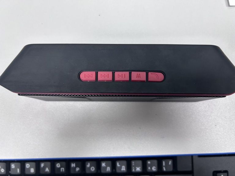 Оголошення Бкз Виробника megabass a2dp Б/У