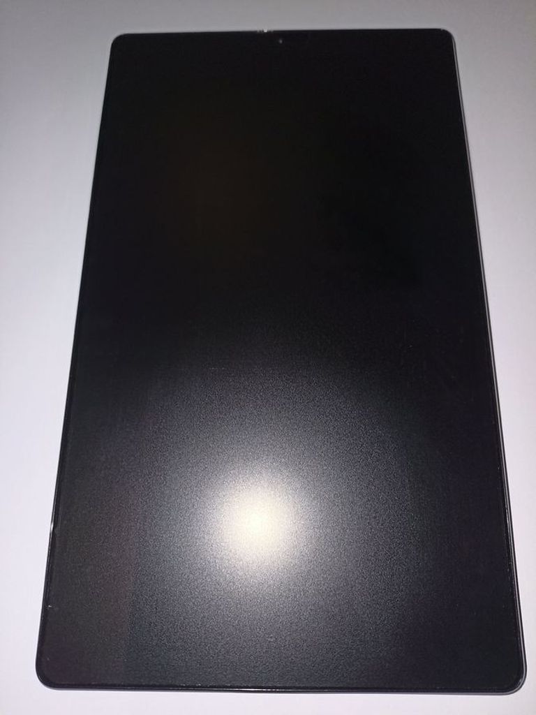 Дешево Samsung galaxy tab a7 lite lte 3/32gb з ломбарду