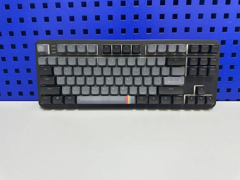 Купити Dark Project alu87 eng/ua Б/У