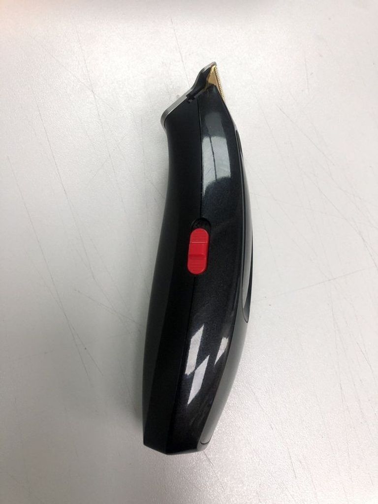 Объявление Rowenta TN182LF0 Б/У