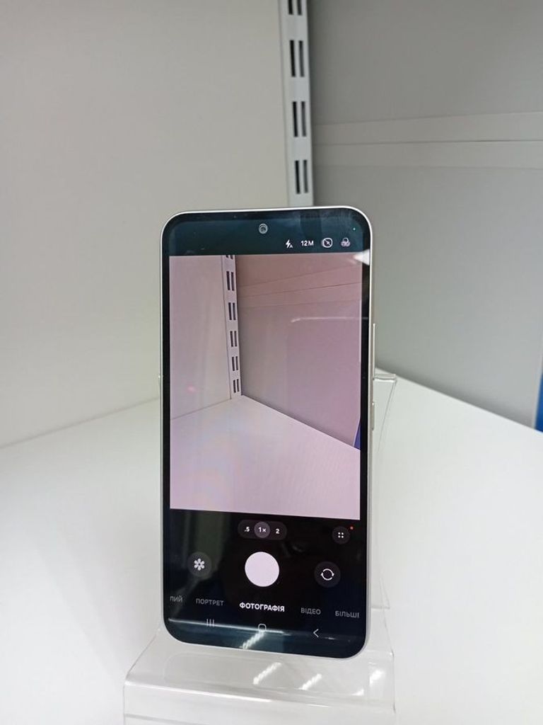 Samsung galaxy a54 5g a546e 8/256gb Код:01-200794144. Изображение 7