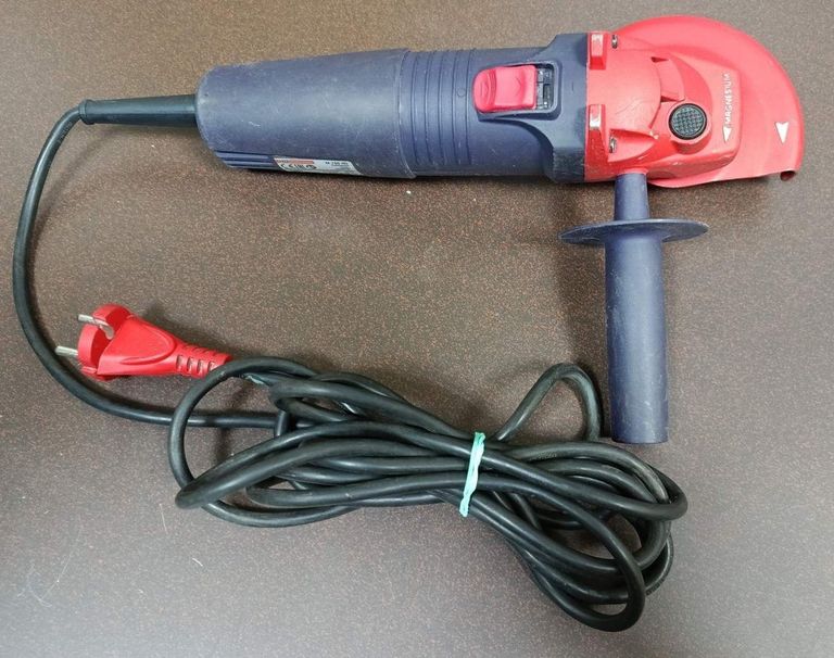 Оголошення Sparky m 750hd Б/У