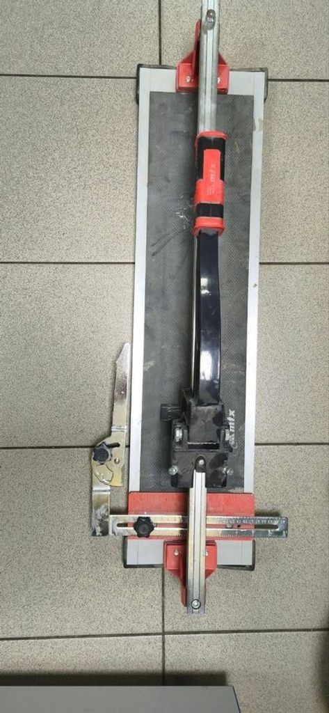 Mtx professional 600mm Код:01-200789928. Изображение 10