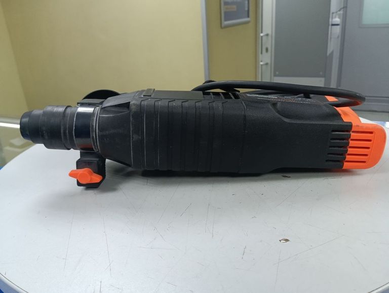 Dnipro-M пе-2485п Код:01-200794725. Зображення 8