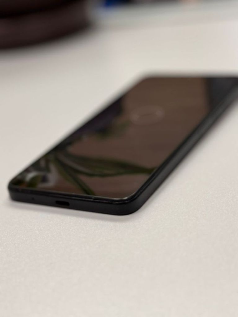 Дешево Xiaomi redmi a3 3/64gb з ломбарду