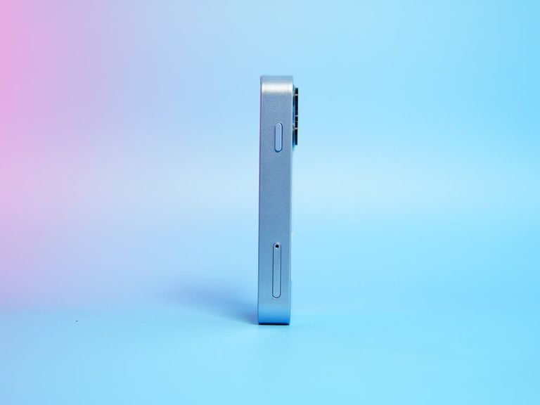 Soyes XS16 2/16Gb Код:null. Изображение 6