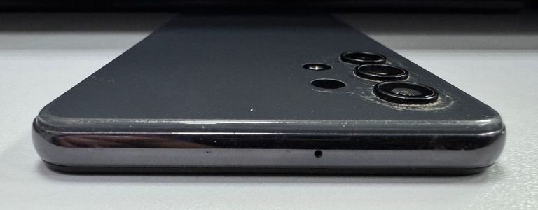 Samsung a325f galaxy a32 4/128gb Код:01-200794547. Зображення 10