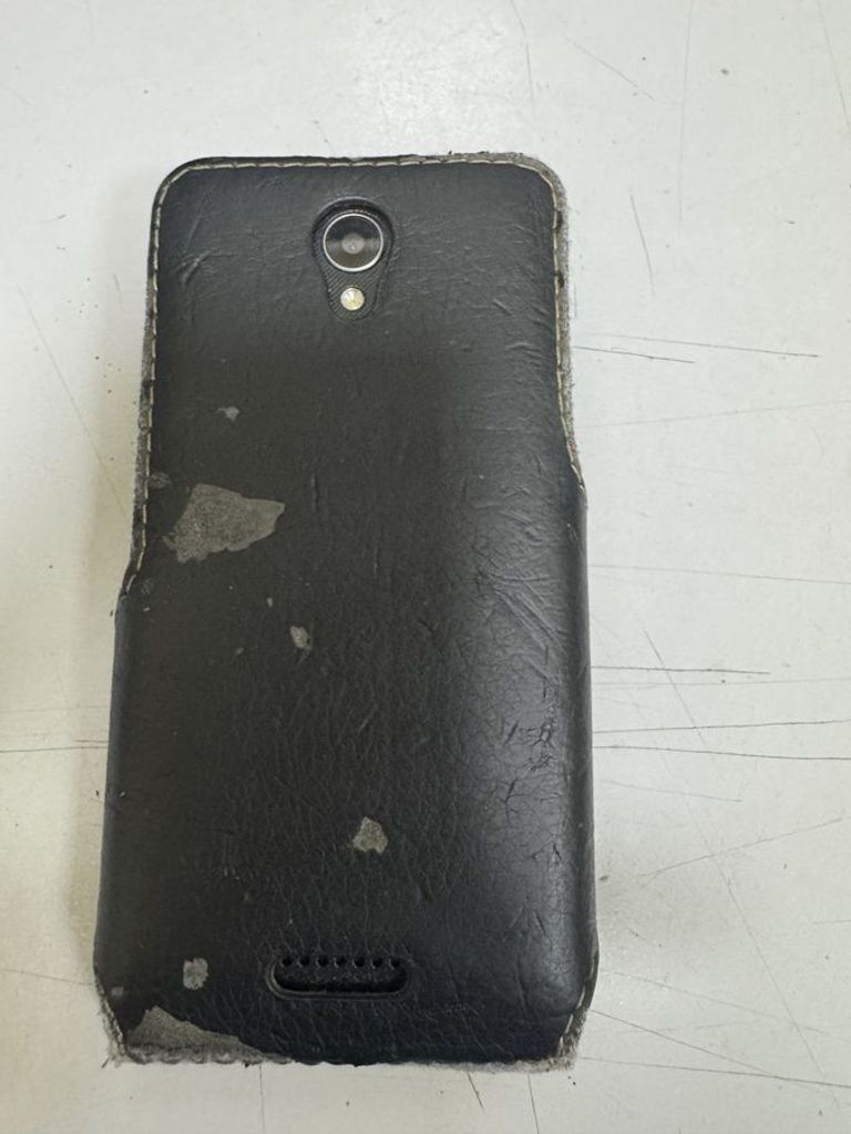 Дешиво Lenovo a1010a20 с ломбарда