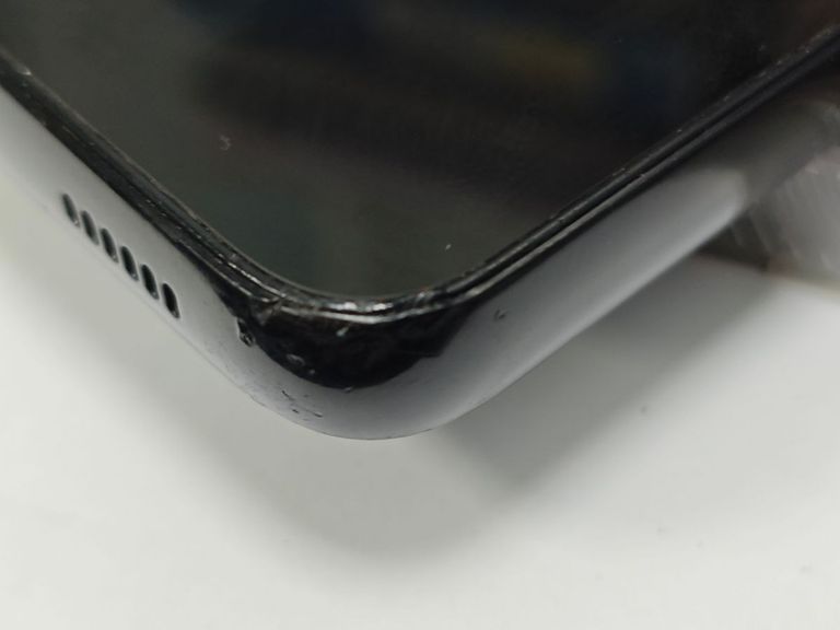 Samsung galaxy a05 4/128gb Код:01-200795790. Изображение 11