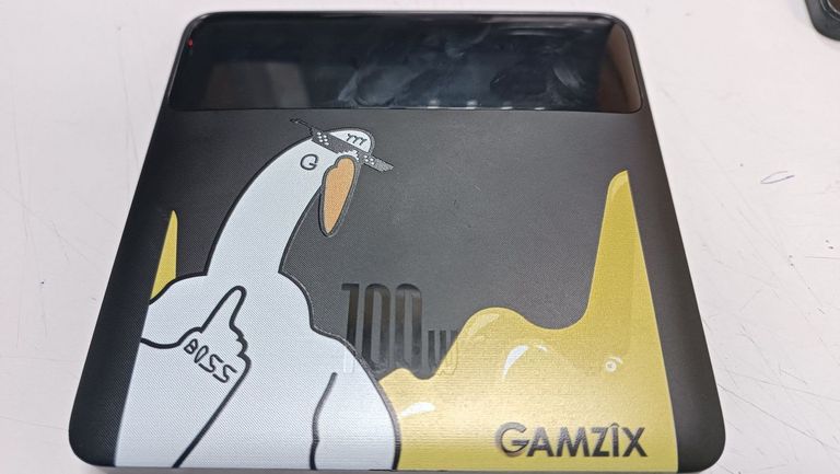 Дешево Baseus 10000mah 100w з ломбарду