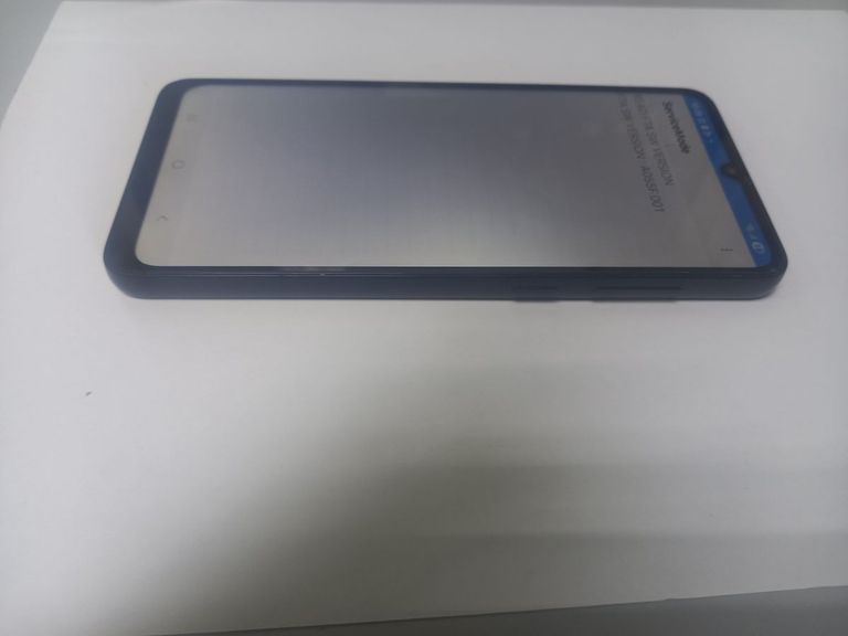 Дешево Samsung galaxy a05 4/128gb з ломбарду