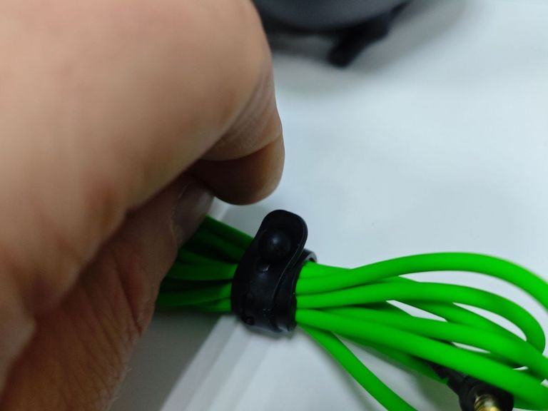 Razer blackshark v2 x Код:01-200795844. Зображення 11