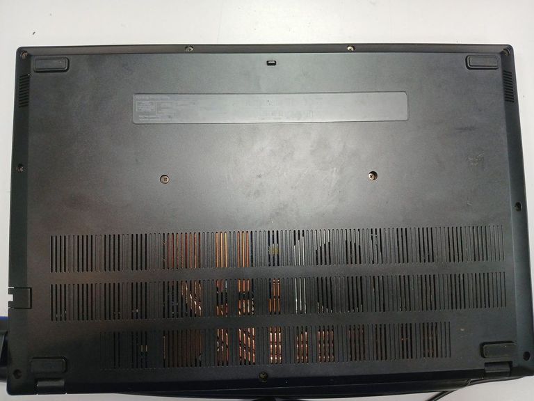 Розпродаж Acer 16/ryzen 7 7735hs ddr5/16gb ddr5/hdd *відсутній/ssd 2000 gb/geforce rtx4050 6gb, продавець Техноскарб