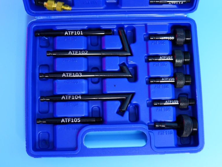 REWOLT (T9021)  Код:null. Зображення 6