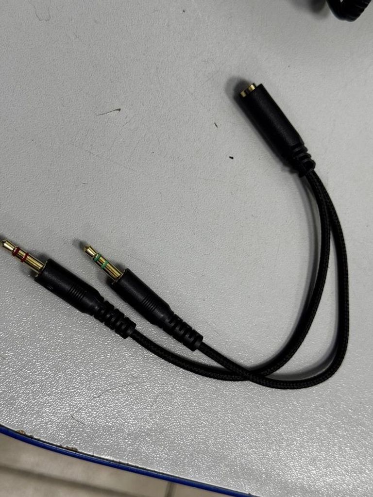 Fifine ampligame h3 Код:01-200796742. Зображення 6