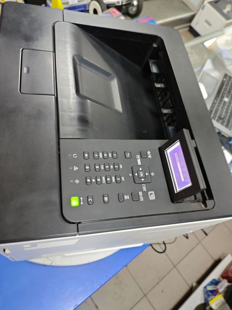 Canon lbp325x Код:01-200795775. Изображение 17