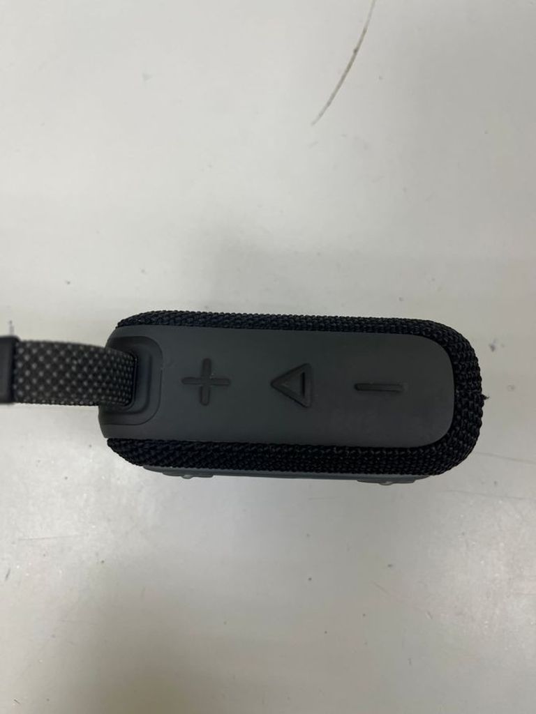 Распродажа Jbl GO 3 Yellow (JBLGO3YEL), продавец Техноскарб