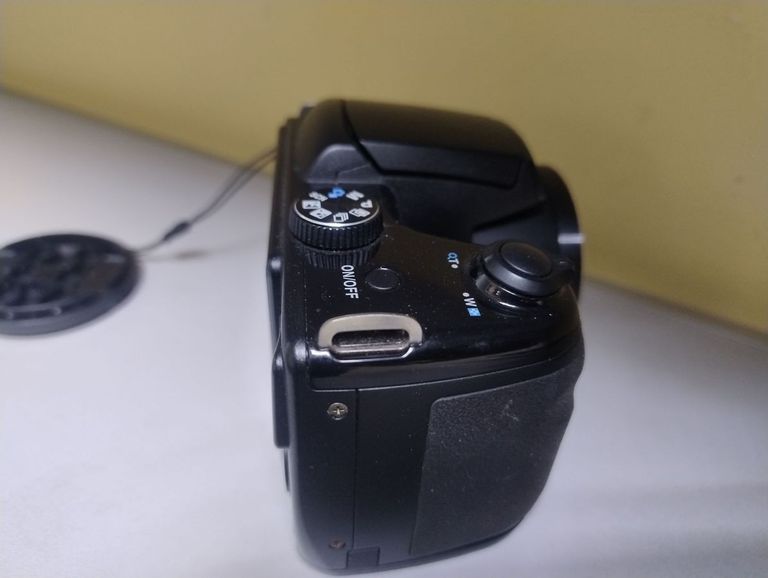 Medion md 86888 Код:01-200796092. Изображение 8