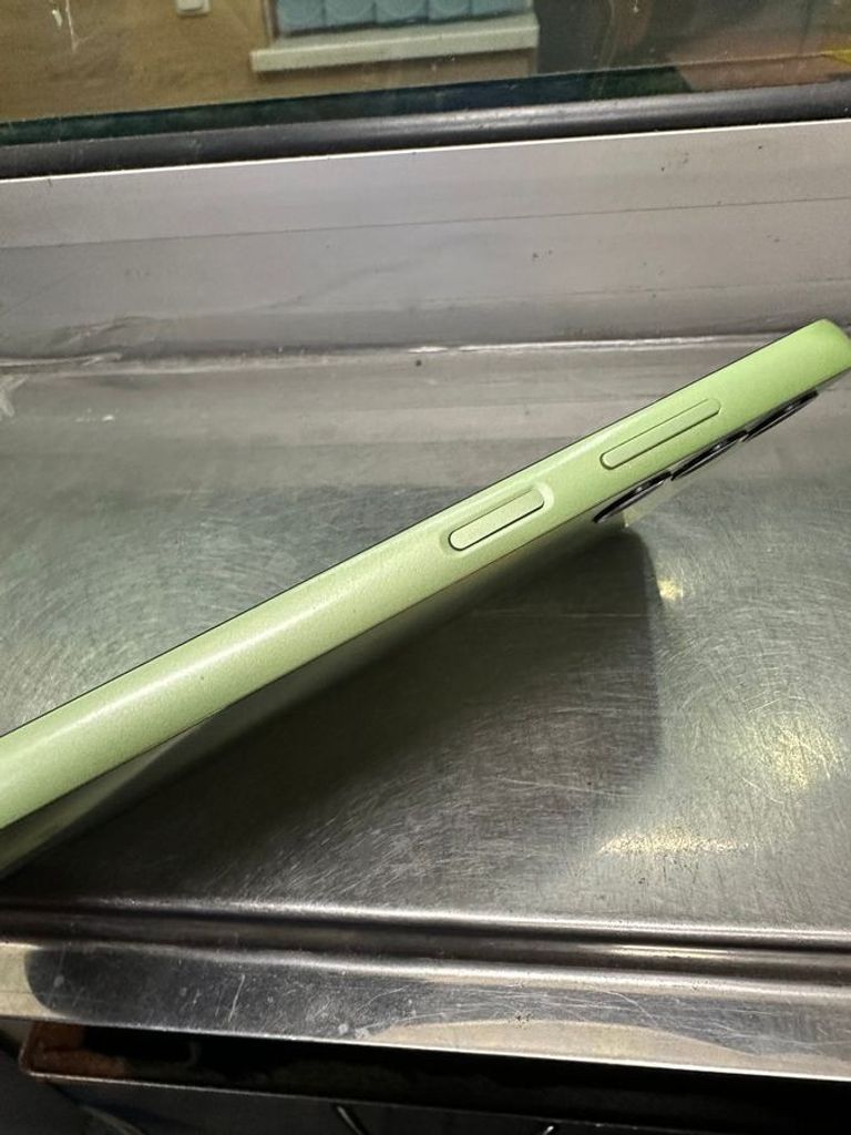 Дешиво Samsung galaxy a05s 4/128gb с ломбарда