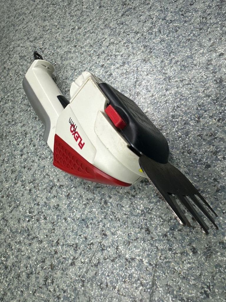 Flexo Trim fgbs 80 li Код:01-200797068. Зображення 5