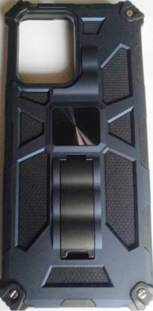 Купити Xiaomi Redmi Note 12  Б/У