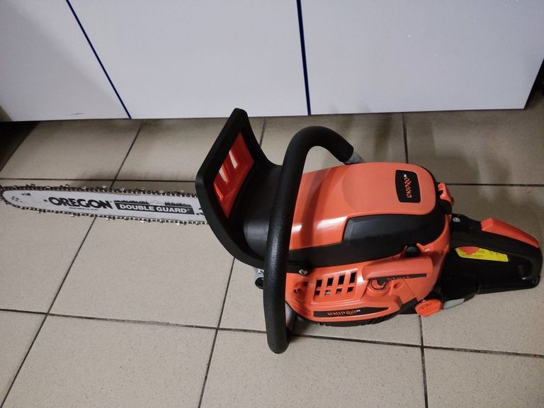 Оголошення Dnipro-M cs-54 Б/У