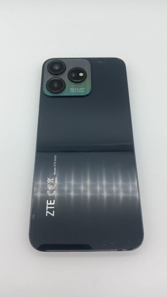 Распродажа Zte blade v50 design 8/128gb, продавец Техноскарб