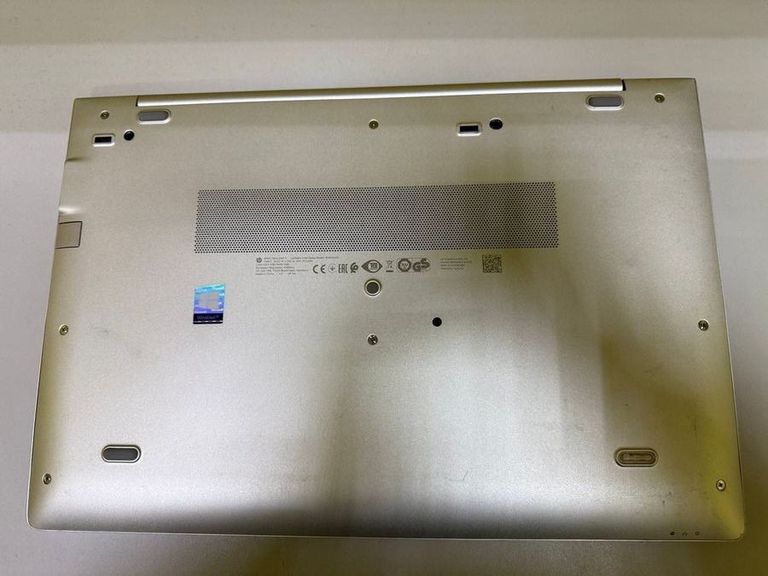 Распродажа Hp 15/core i5 8365u ddr4/16gb ddr4/ssd 256 gb/*інтегрована, продавец Техноскарб