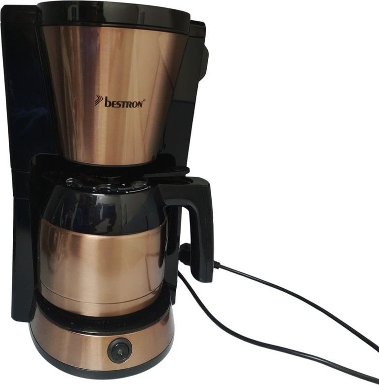 Дешиво Bestron acm1000co с ломбарда