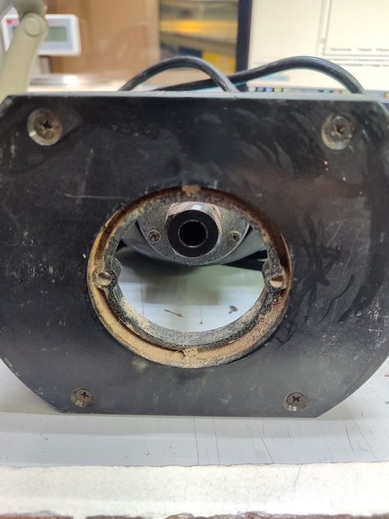 Дешево Grand МФ-2200 з ломбарду