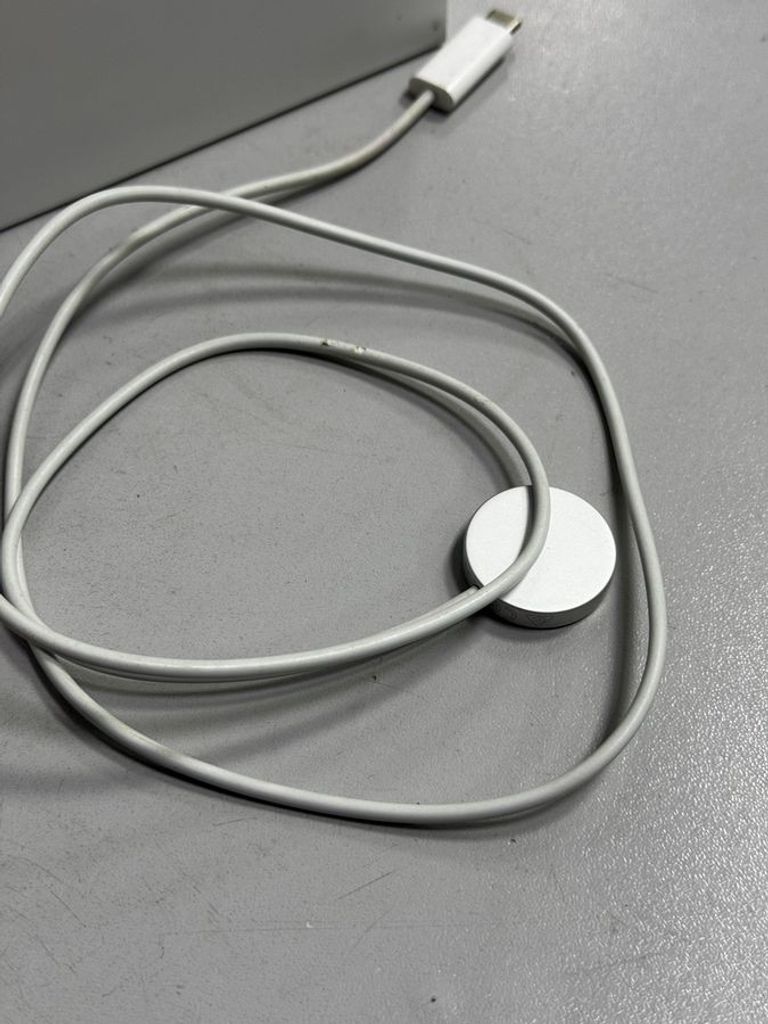 Apple watch series 7 45mm Код:01-200800161. Изображение 11