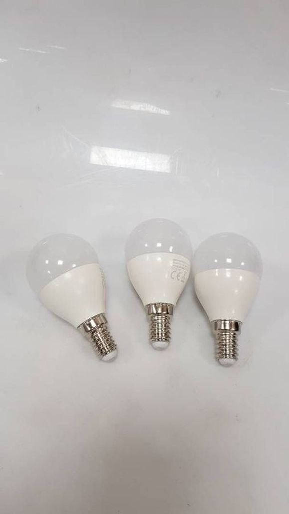 Объявление Shinehai p45 4w5t009vw Б/У