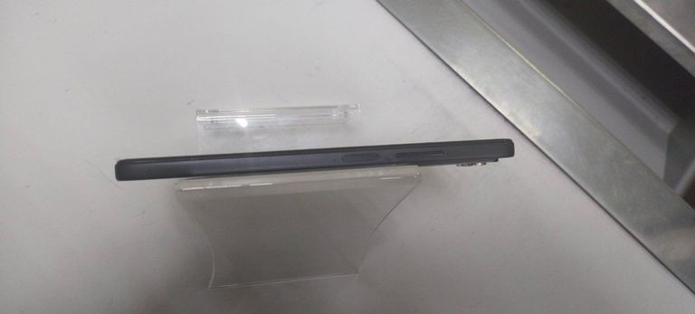 Xiaomi redmi note 12 pro 4g 8/256gb Код:01-200800059. Зображення 13