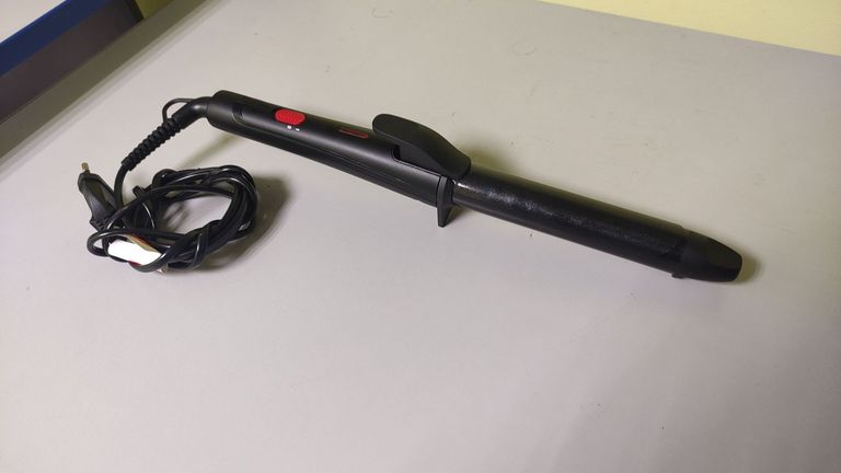 Купити Rowenta CF321LF0 Б/У