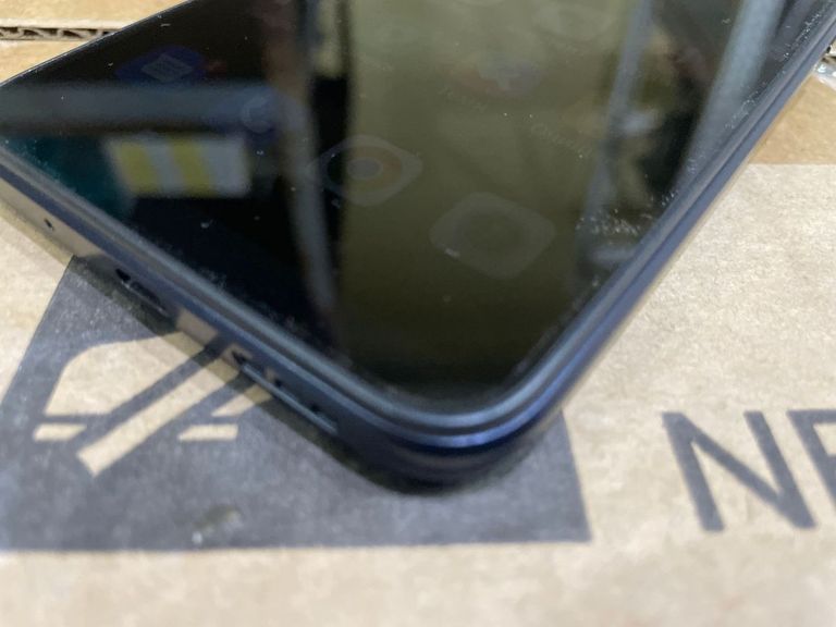 Дешиво Xiaomi redmi 9c 2/32gb с ломбарда